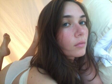 Full leaked Mikaila private onlyfans photo