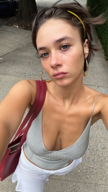 Mikaila71002