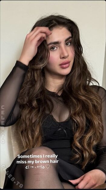 Full leaked Mikasa mamito private onlyfans photo