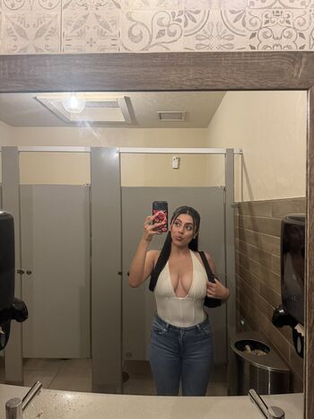 Full leaked Mikasavader private onlyfans photo