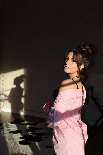 Full leaked Mikayla campinos  page private onlyfans photo