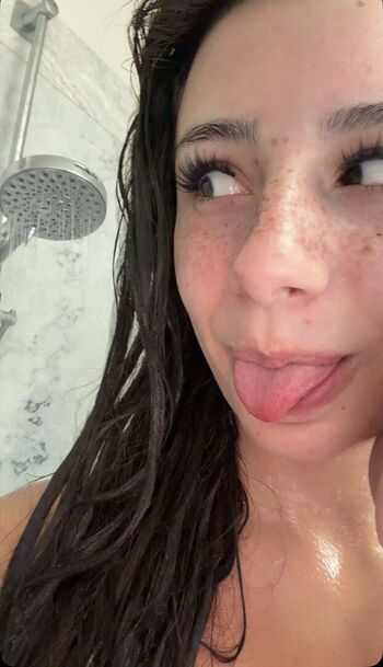 Full leaked Mikayla campinos page private onlyfans photo