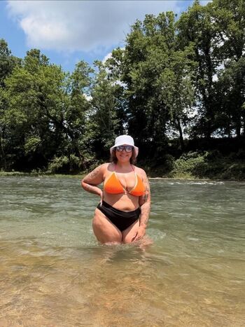 Full leaked Mikayla shea private onlyfans photo