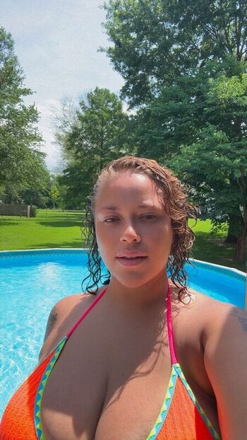 Full leaked Mikayla shea private onlyfans photo
