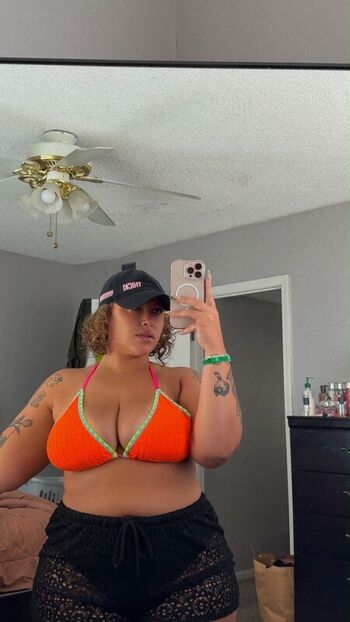 Full leaked Mikayla shea private onlyfans photo