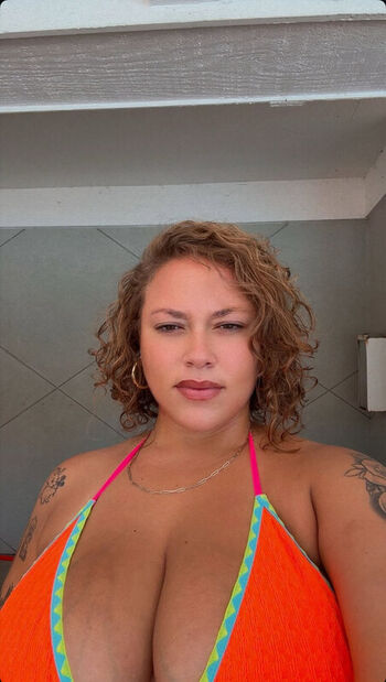 Full leaked Mikayla shea private onlyfans photo