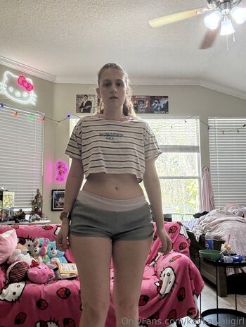 Mikaylacreates