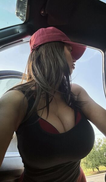 Full leaked Mikayladvip page private onlyfans photo
