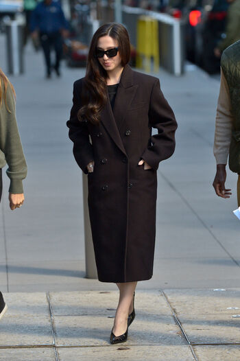 Mikey Madison