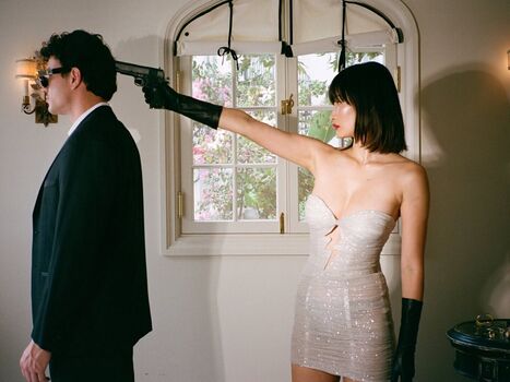 Full leaked Miki hamano private onlyfans photo