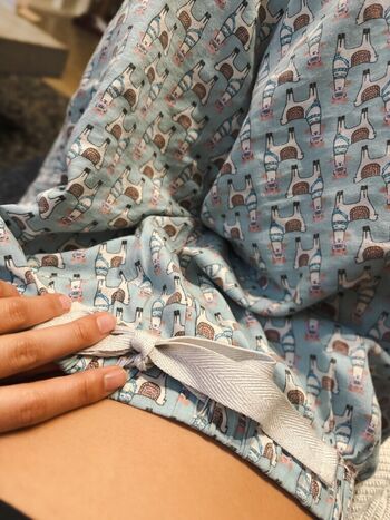 Full leaked Miki hamano private onlyfans photo