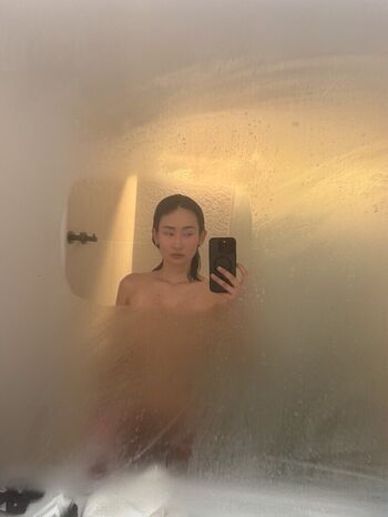 Full leaked Miki hamano private onlyfans photo