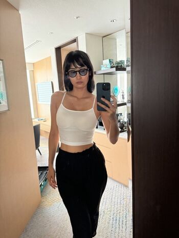 Miki Hamano