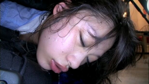 Miki Sunohara