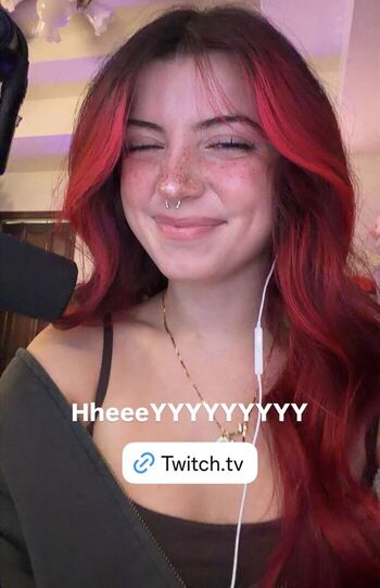 Full leaked Mikiexe page private onlyfans photo