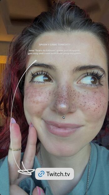 Full leaked Mikiexe page private onlyfans photo