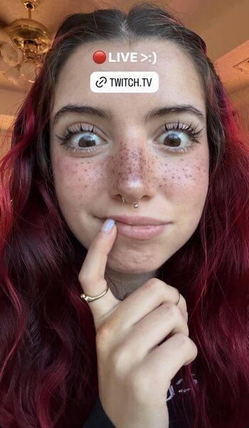 Full leaked Mikiexe page private onlyfans photo