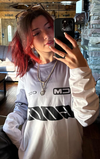 Full leaked Mikiexe page private onlyfans photo
