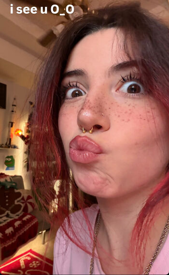 Full leaked Mikiexe private onlyfans photo