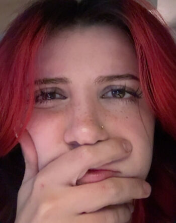 Full leaked Mikiexe private onlyfans photo