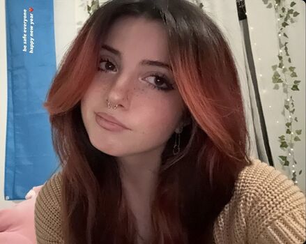 Full leaked Mikiexe private onlyfans photo