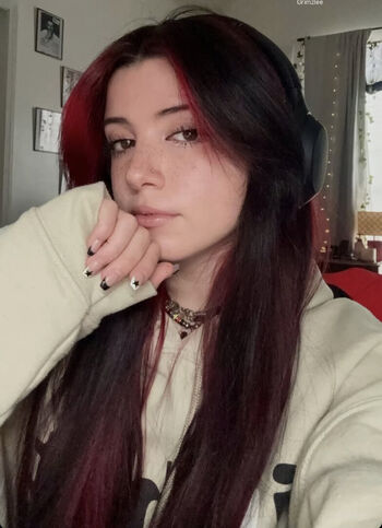 mikiexe