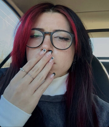 Full leaked Mikiexe page private onlyfans photo