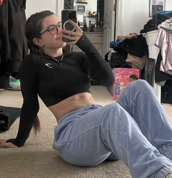 Full leaked Mikiexe page private onlyfans photo