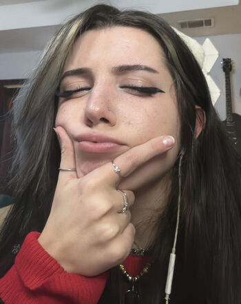 mikiexe