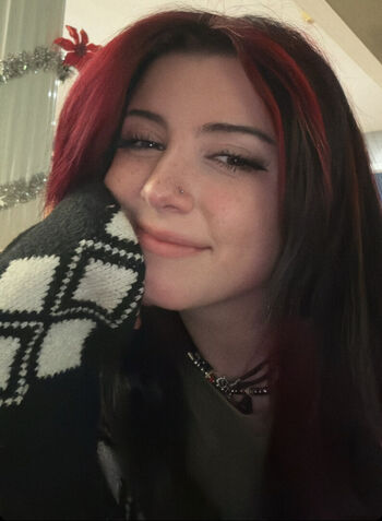 Full leaked Mikiexe page private onlyfans photo