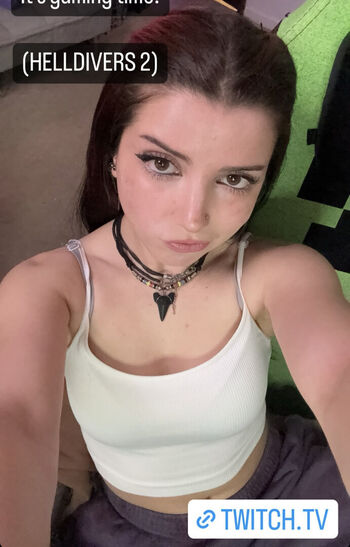 Full leaked Mikiexe page private onlyfans photo