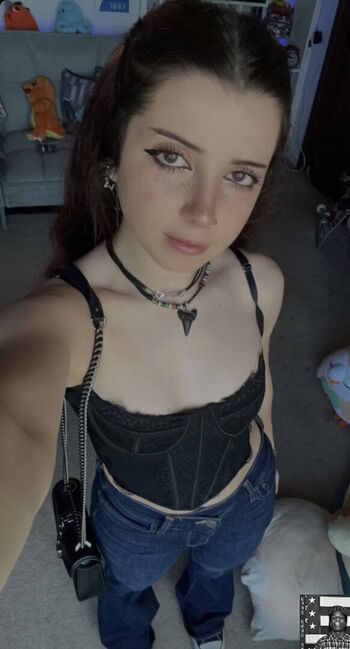 Full leaked Mikiexe page private onlyfans photo
