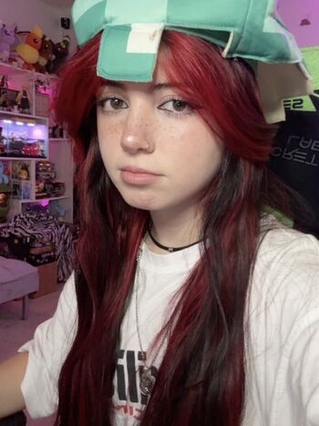 Full leaked Mikiexe page private onlyfans photo
