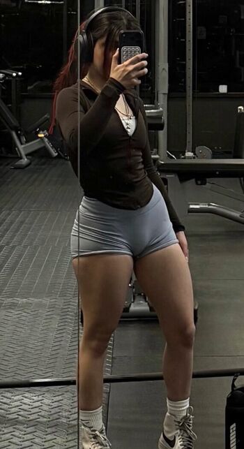 Full leaked Mikiexe page private onlyfans photo