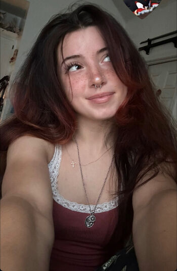 Full leaked Mikiexe page private onlyfans photo