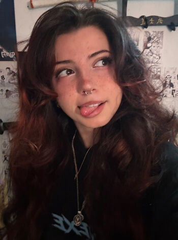 Full leaked Mikiexe page private onlyfans photo