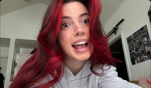 Full leaked Mikiexe page private onlyfans photo