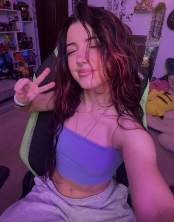 mikiexe