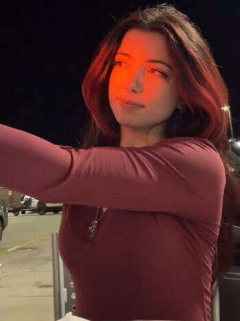 mikiexe