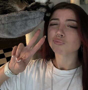 Full leaked Mikiexe page private onlyfans photo