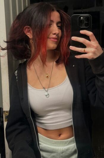 Full leaked Mikiexe page private onlyfans photo