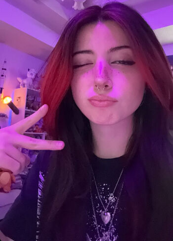 Full leaked Mikiexe page private onlyfans photo