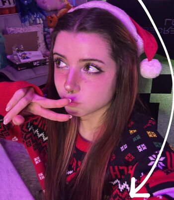 Full leaked Mikiexe page private onlyfans photo