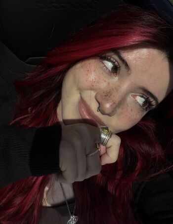 Full leaked Mikiexe private onlyfans photo