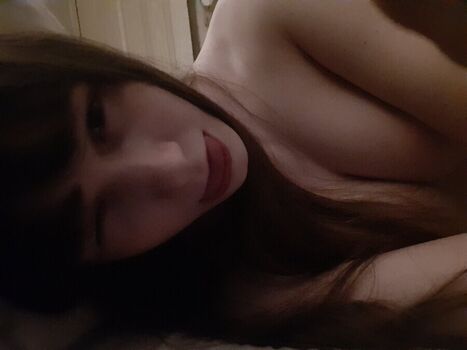 Full leaked Mikisha tgirl private onlyfans photo