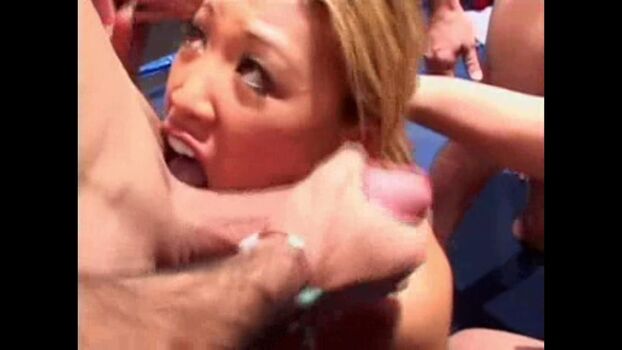 Full leaked Miko lee page private onlyfans photo