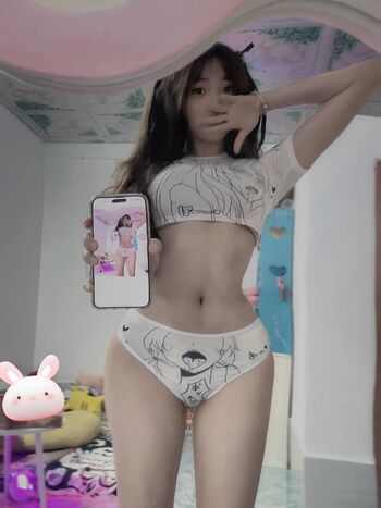 _miko.xinhh