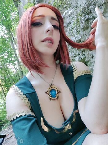 Full leaked Mikomi hokina  page private onlyfans photo