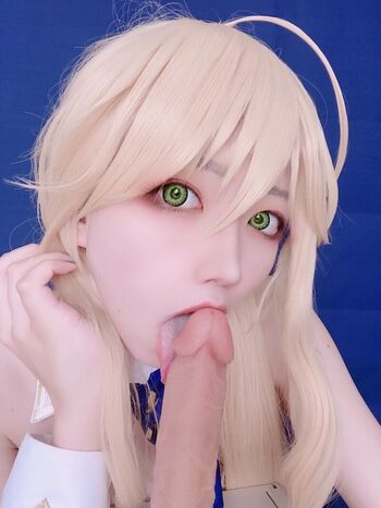 Full leaked Mikoyu s private onlyfans photo