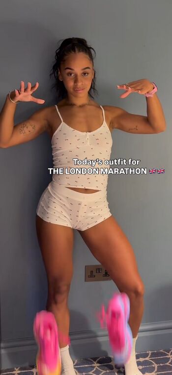 Full leaked Mikscain private onlyfans photo